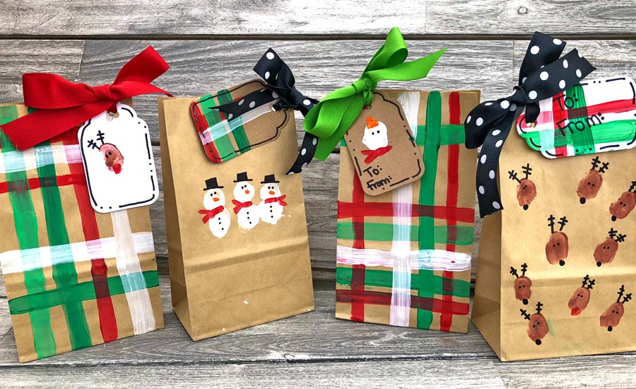 Hampers